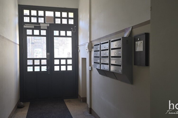 Brīvības iela, Rīga