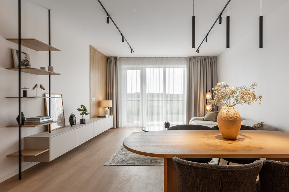 Silaputniņu iela 13, Mārupe, Mārupes nov.