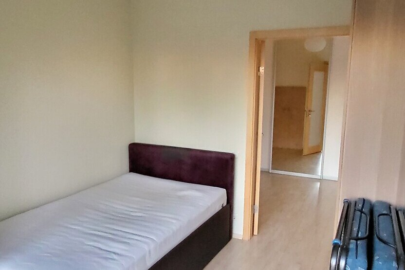 Vienības gatve 192, Rīga