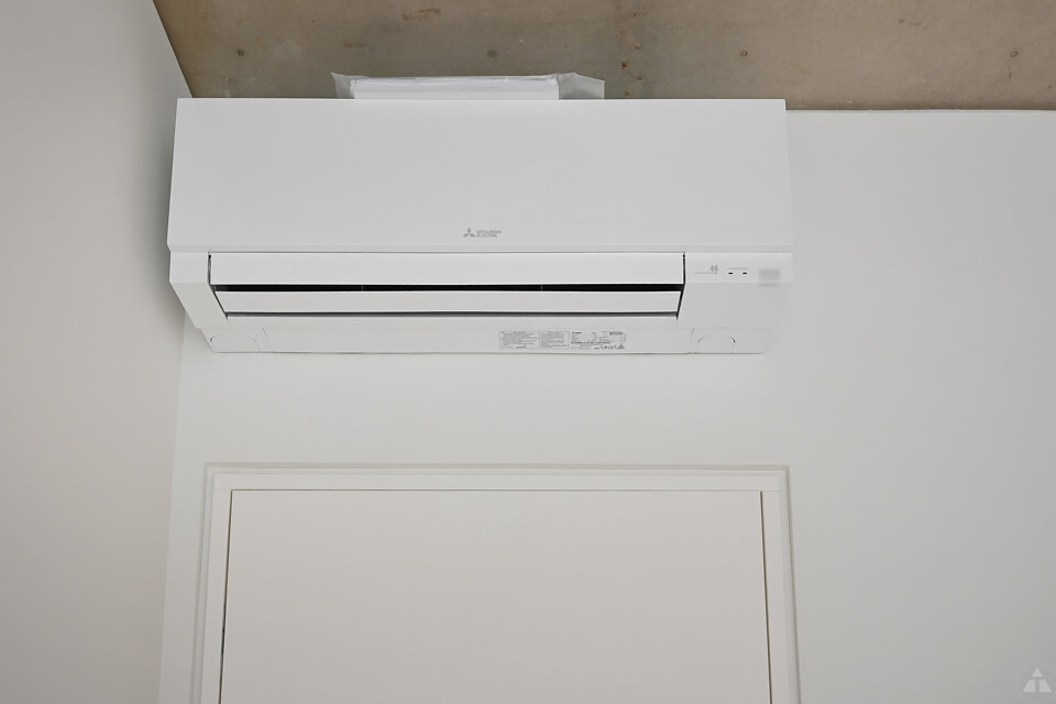 Vesetas iela 6, Rīga