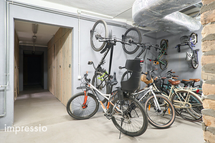 Mūkusalas iela 29, Rīga