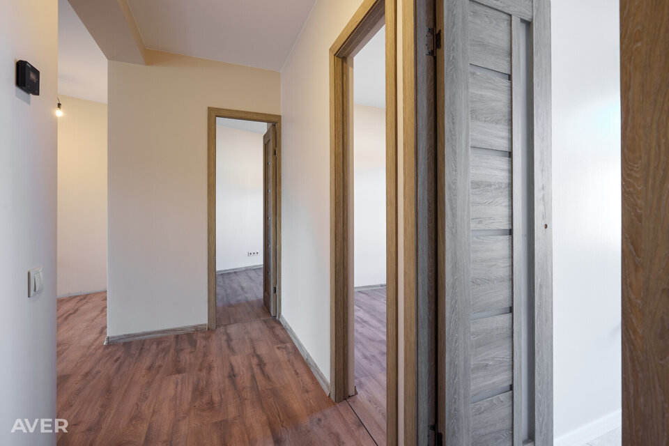 Klaipēdas iela 33, Liepāja