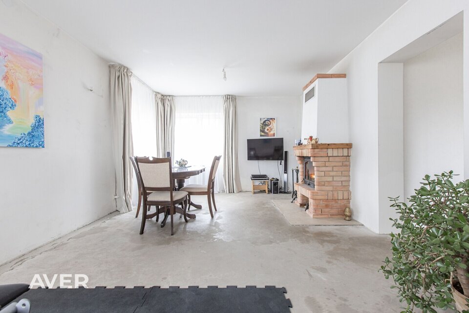 Eduarda Veidenbauma iela 45, Jelgava