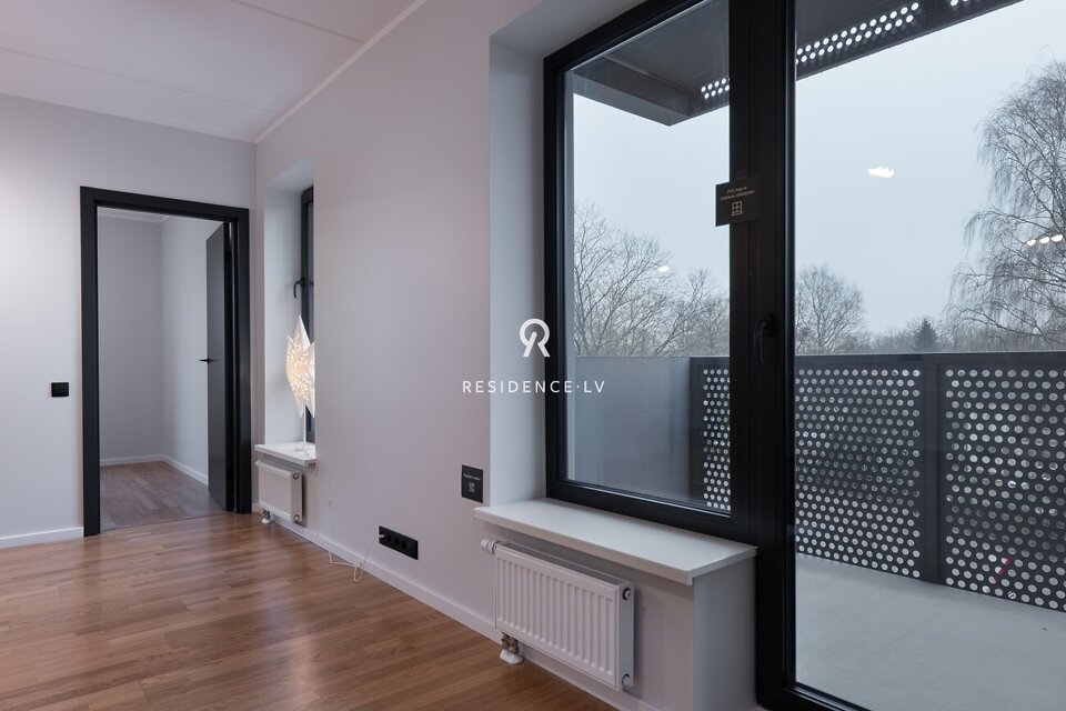 Liepājas iela, Rīga