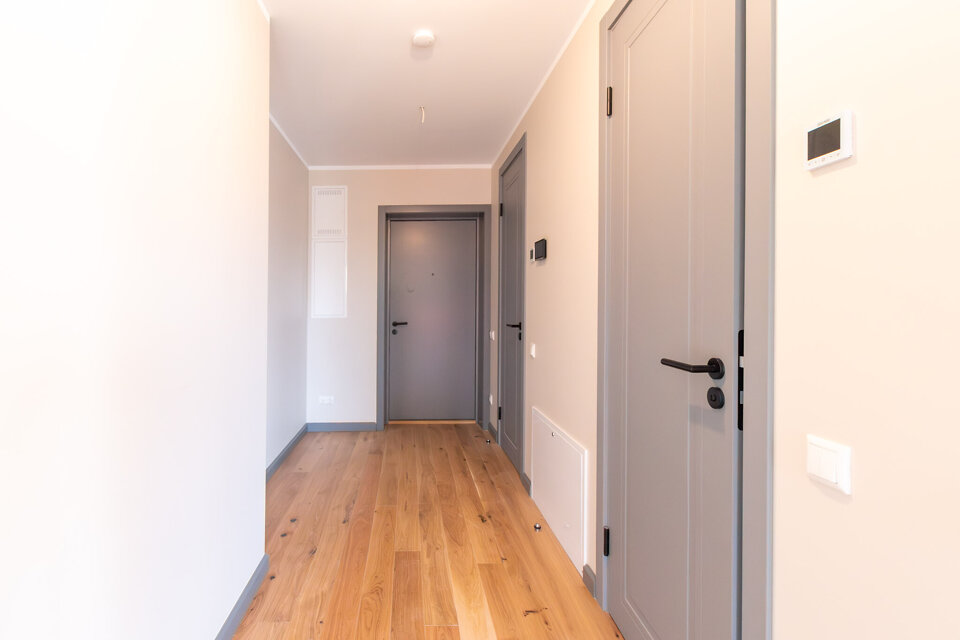 Kaukāza iela 11, Rīga