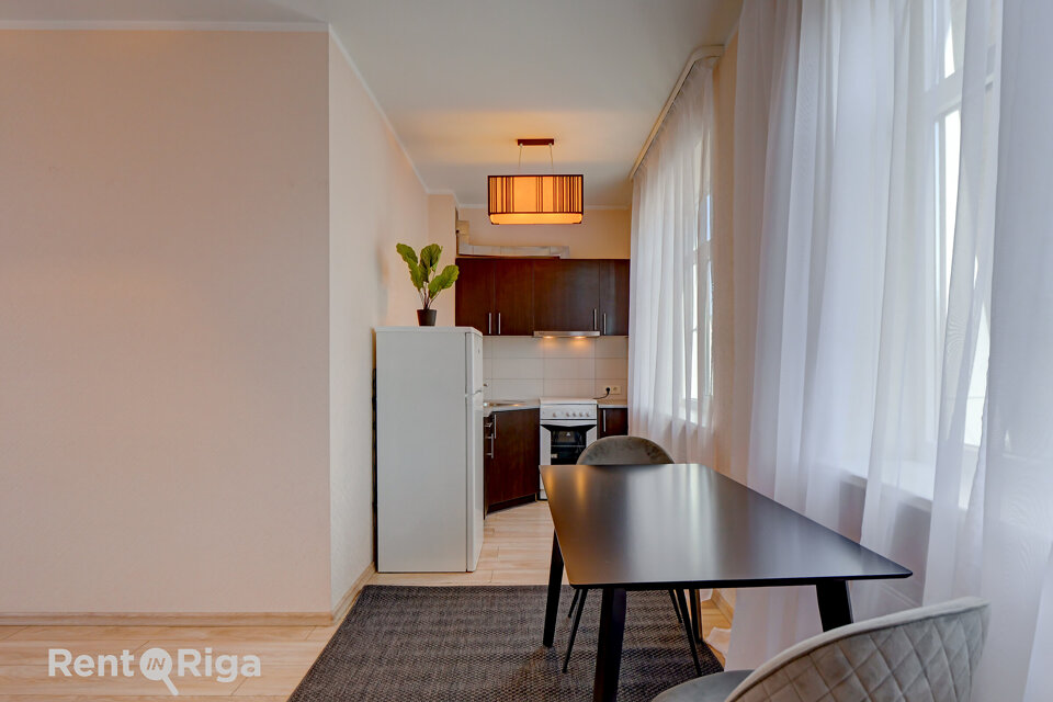Stabu iela 30, Rīga