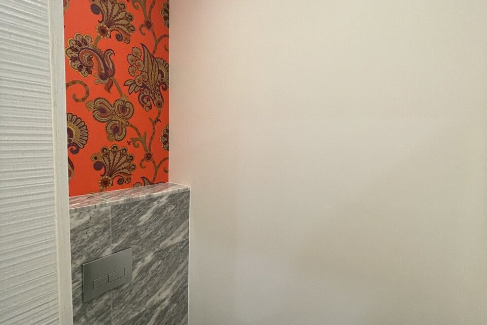 Stabu iela 18b, Rīga