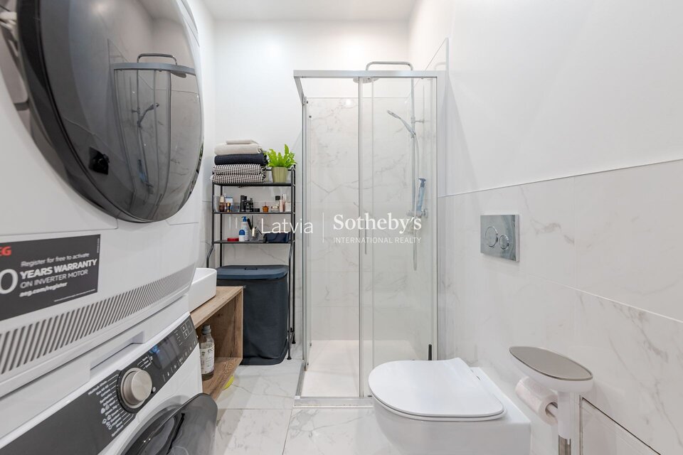 Blaumaņa iela 12, Rīga