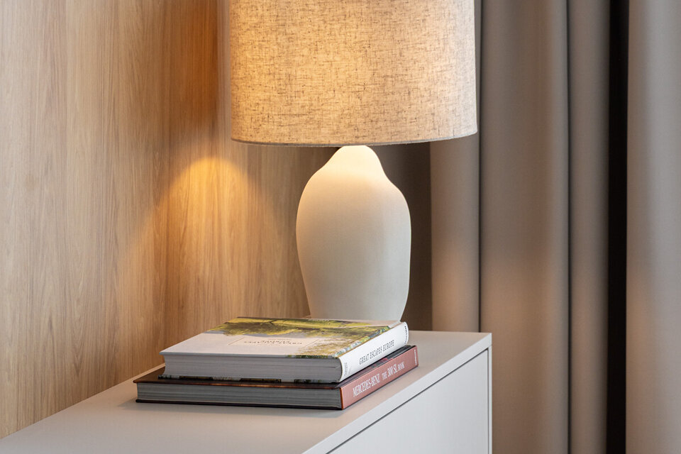 Silaputniņu iela 13, Mārupe, Mārupes nov.