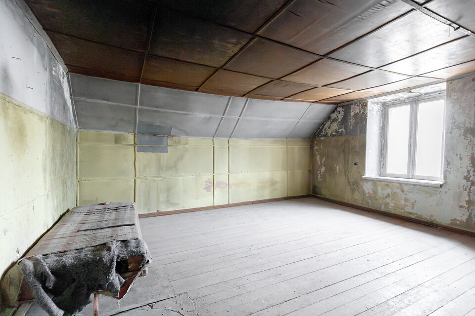 Vilnīši, Smiltenes nov.