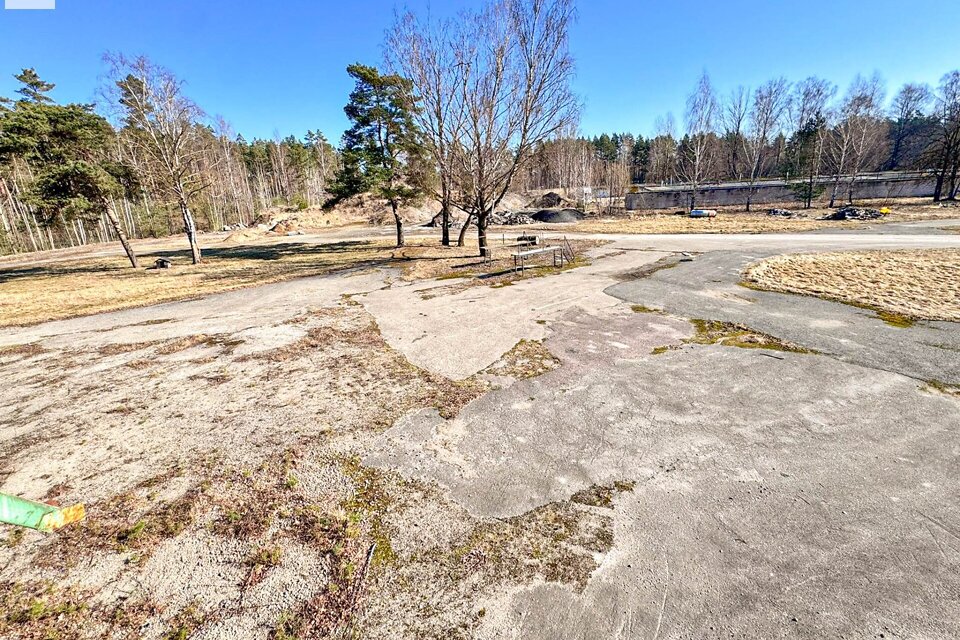 Skultes iela , Mārupe 28, Mārupe, Mārupes nov.