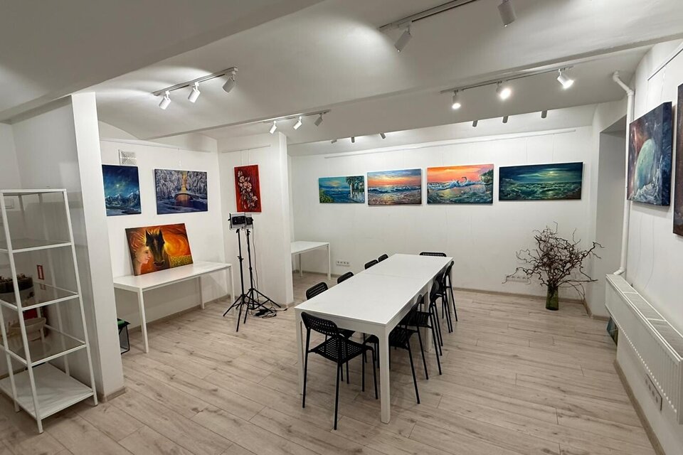 Blaumaņa iela 14, Rīga