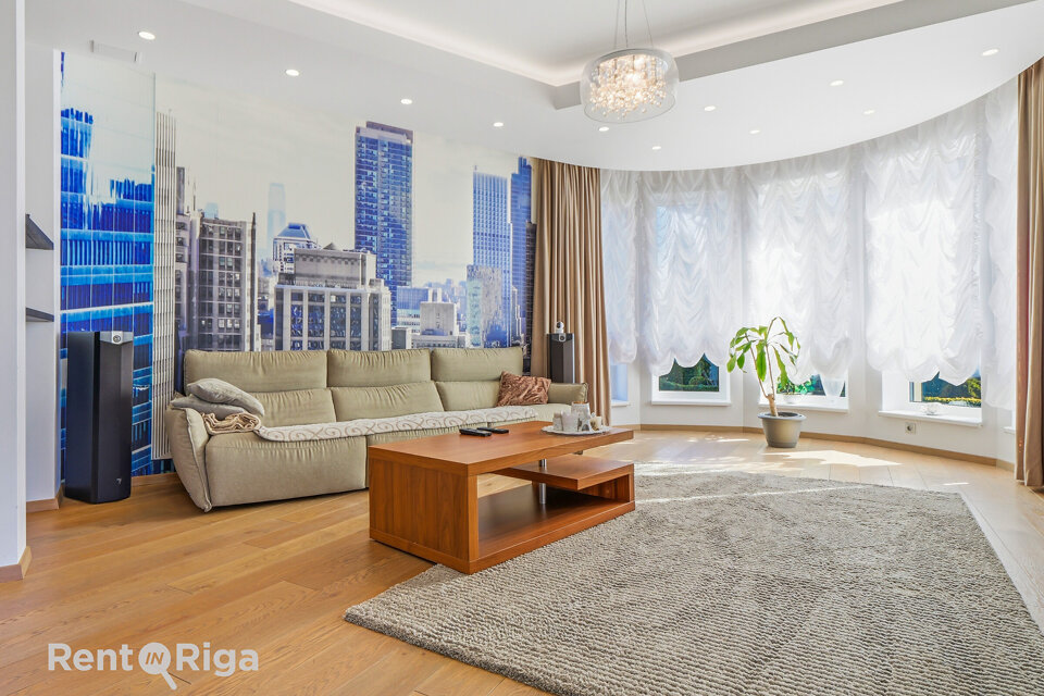 Rudzu iela, Jaunmārupe, Mārupes nov.