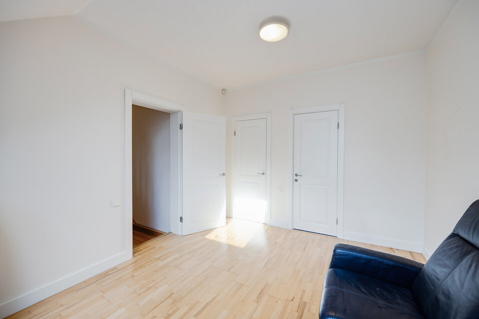 Muižas iela 24, Jūrmala