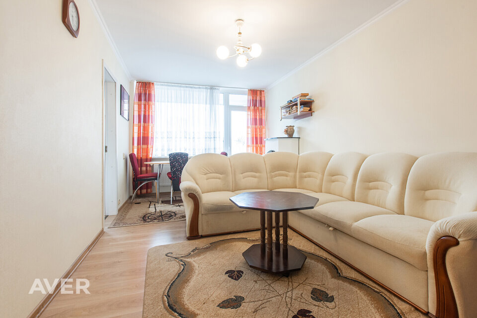 Ceriņu iela, Jūrmala