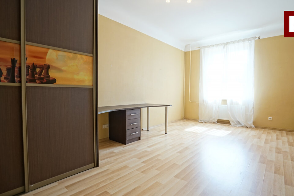 Blaumaņa iela 32, Rīga