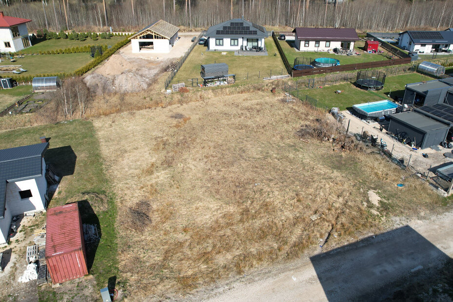 Salaspils nov.