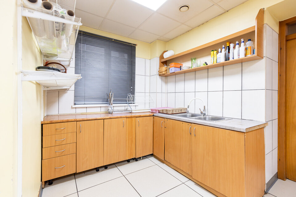 Vilnīši, Smiltenes nov.