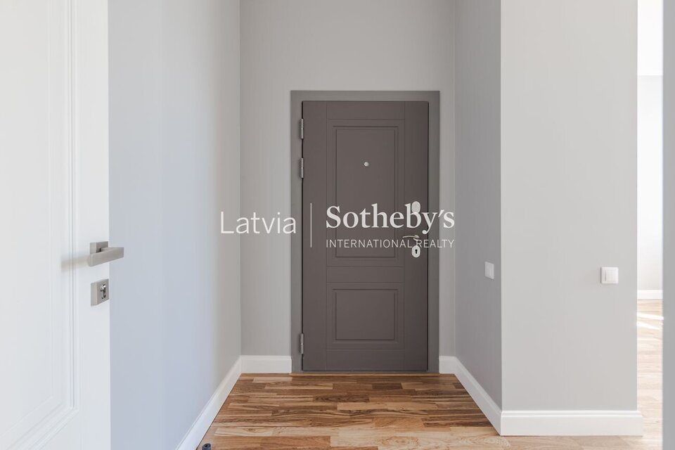 Marijas iela 14A, Rīga