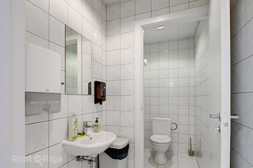 Meierovica 16, Rīga