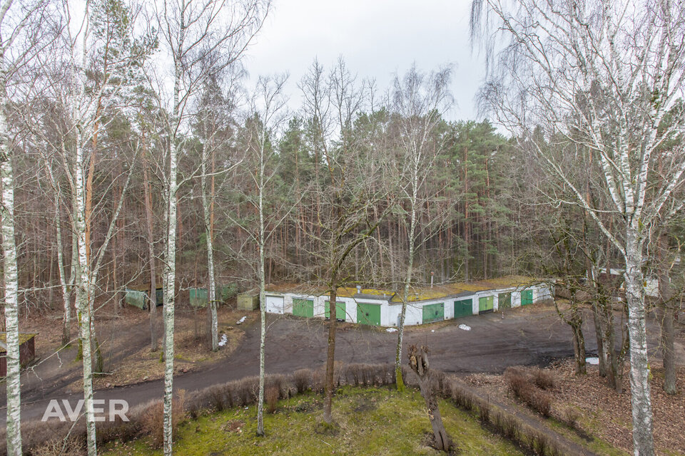 Ceriņu iela, Jūrmala