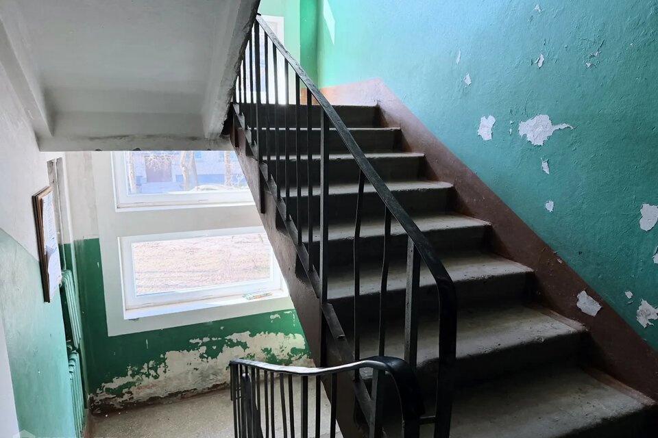 Baltezera iela 2, Rīga