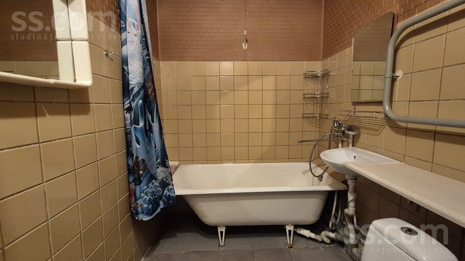 Ausekļa iela 14, Rīga