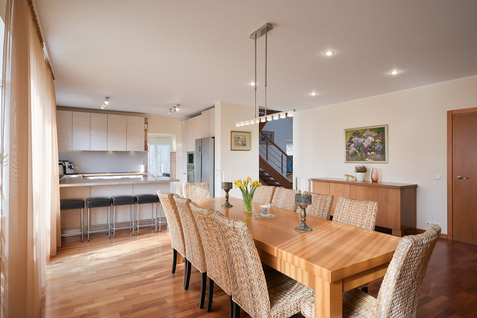 Nākotnes iela 63, Sigulda, Siguldas nov.