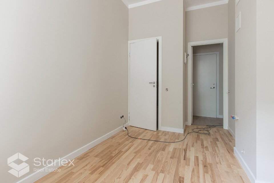 Brīvības iela 146, Rīga