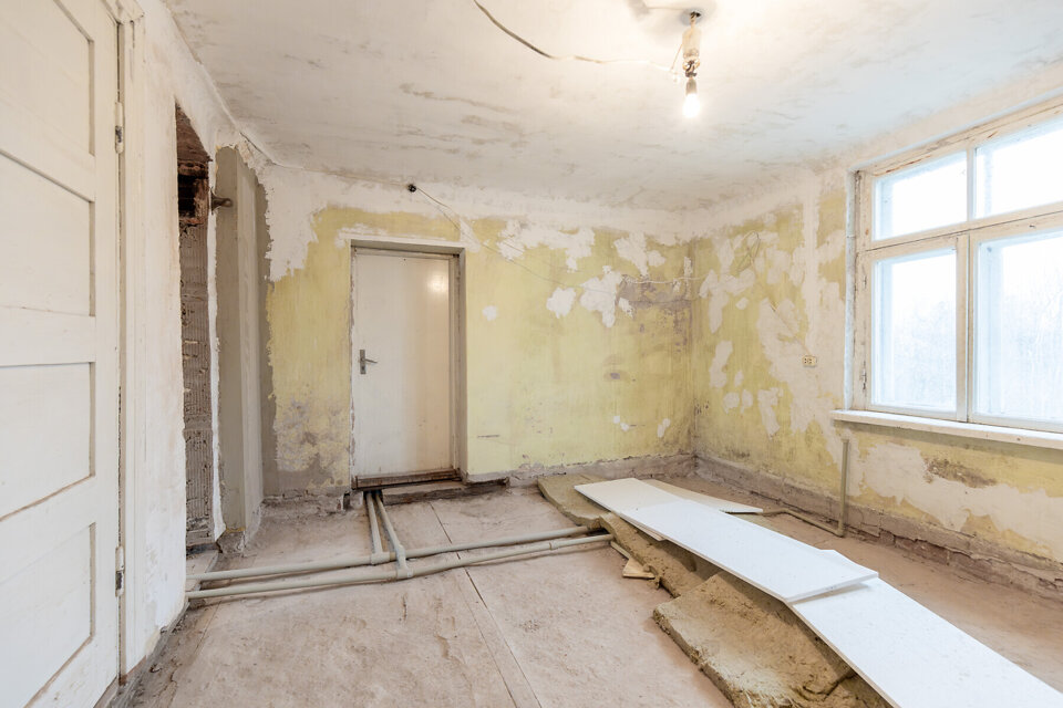 Vilnīši, Smiltenes nov.