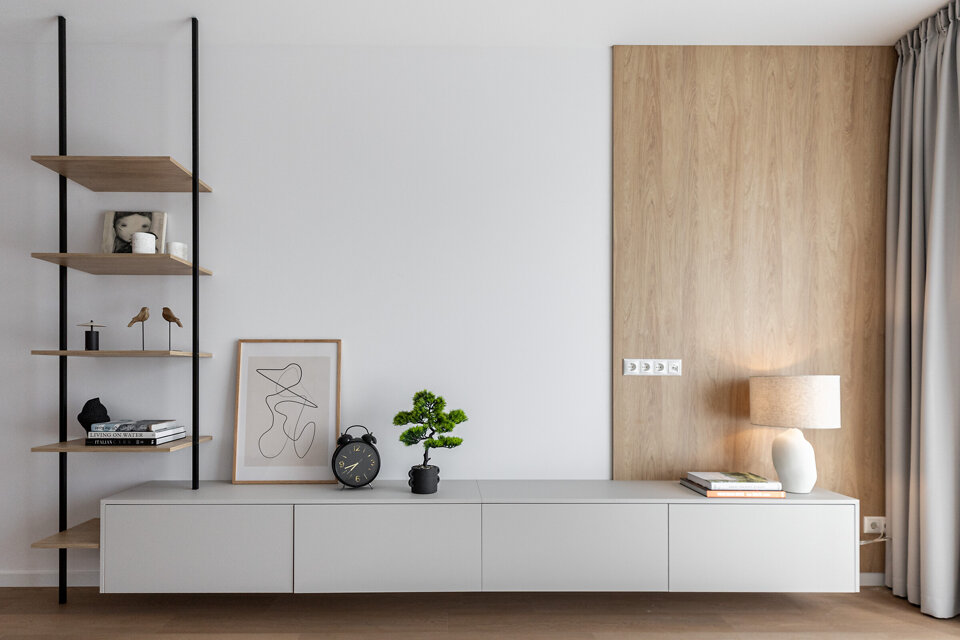 Silaputniņu iela 13, Mārupe, Mārupes nov.