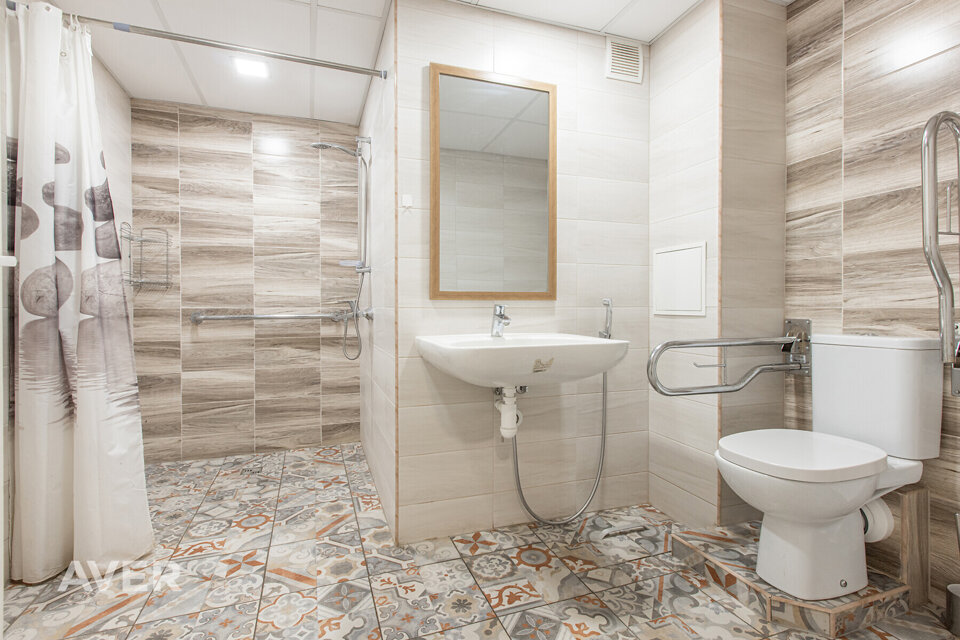 Stabu iela 60, Rīga