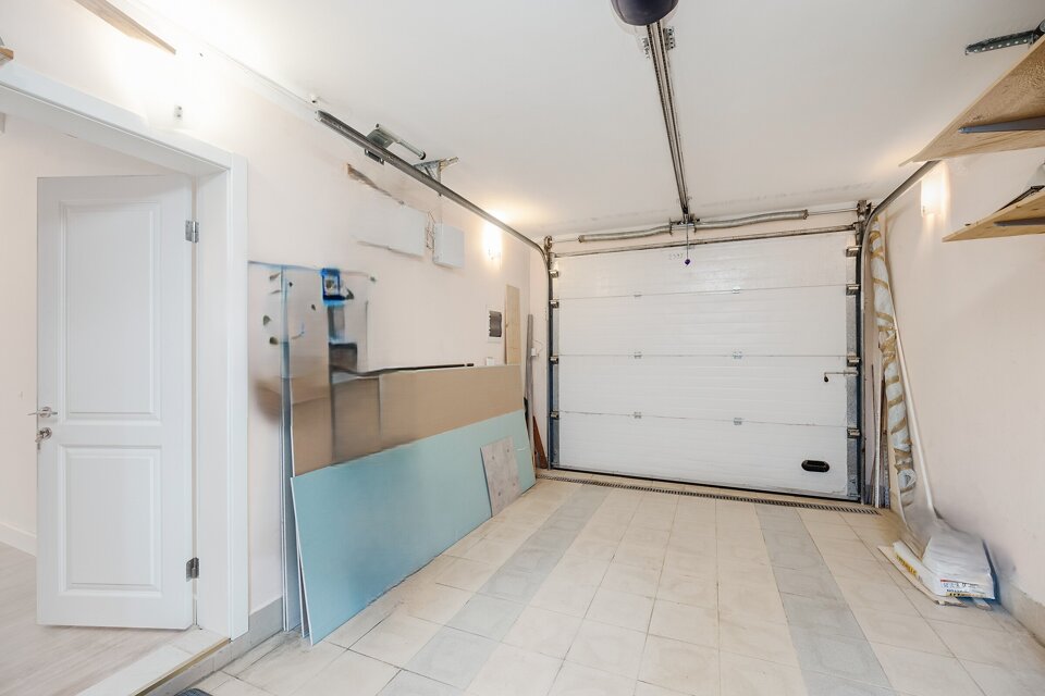 Muižas iela 24, Jūrmala