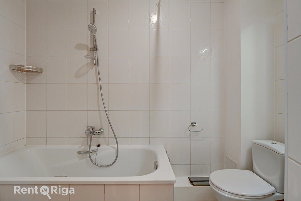 Stabu iela 30, Rīga