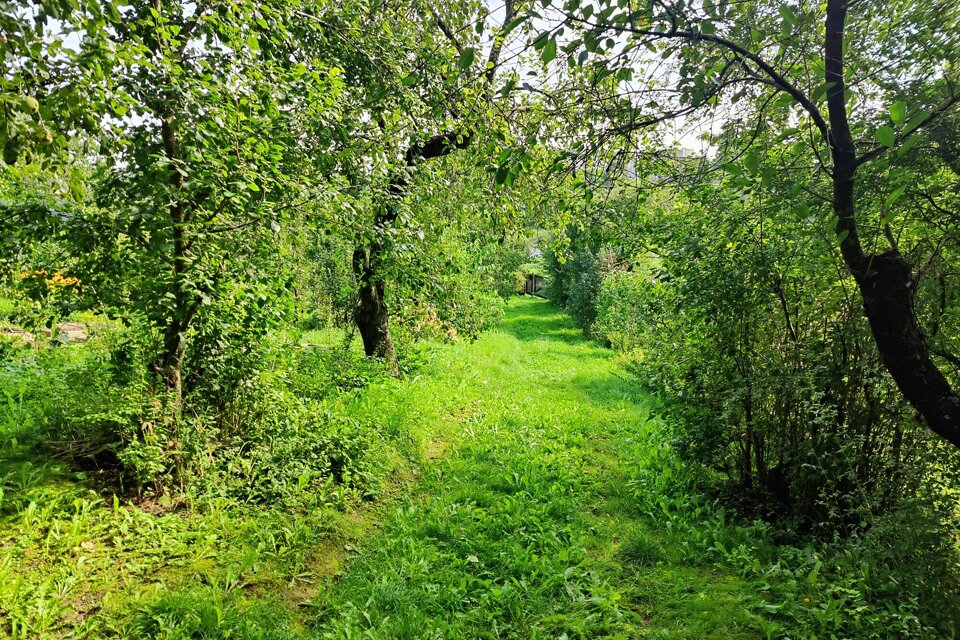Krasta iela, Bauska, Bauskas nov.