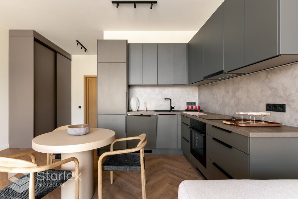 Ķemeru iela 58, Jūrmala