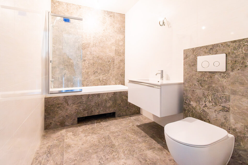 Kaukāza iela 11, Rīga