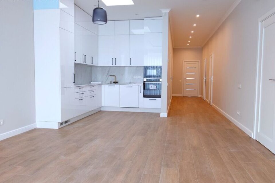 Lielā iela, Mārupe, Mārupes nov.