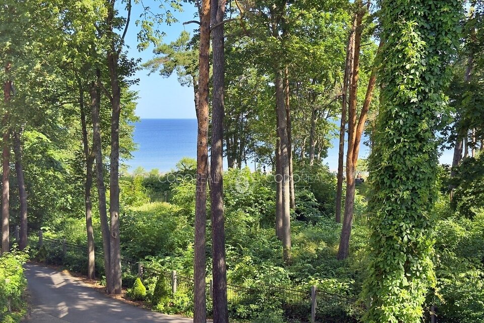 Aspazijas iela 2, Jūrmala