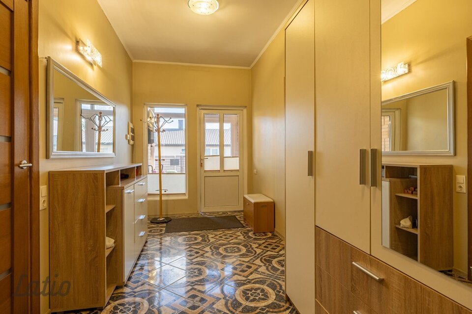 Ganību iela 6, Jēkabpils, Jēkabpils nov.