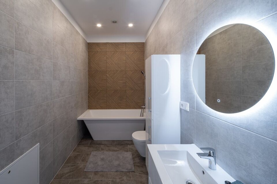 Rītausmas iela 1, Mārupe, Mārupes nov.