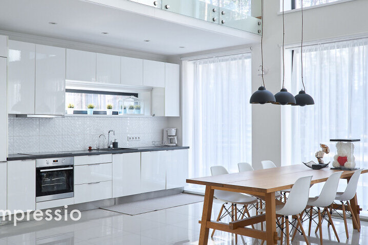 Cīruļu iela, Jūrmala