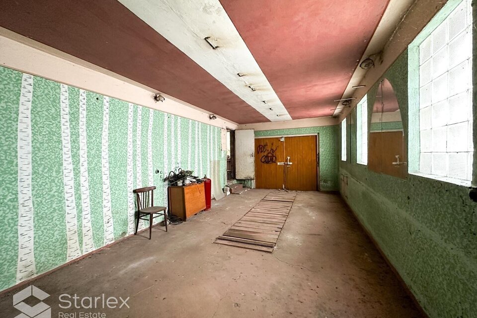 Lāčpleša 45 B, Lielvārde, Ogres nov.