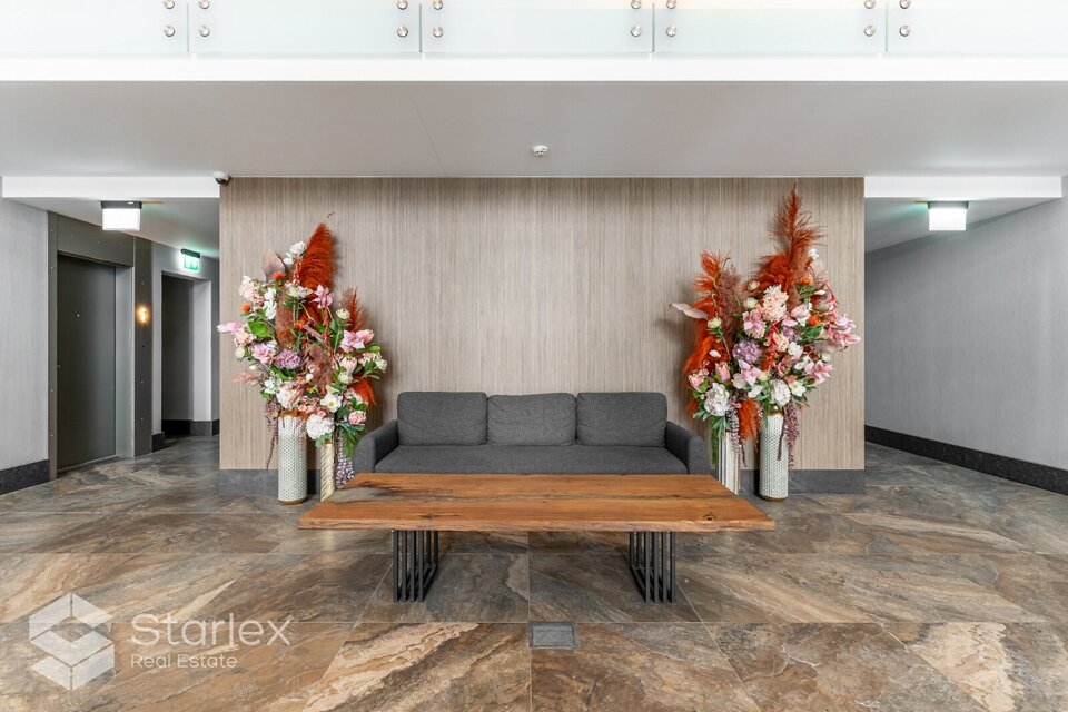 Lielirbes iela 15, Rīga