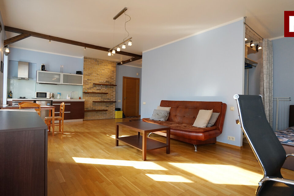 Rūpniecības iela 16, Rīga