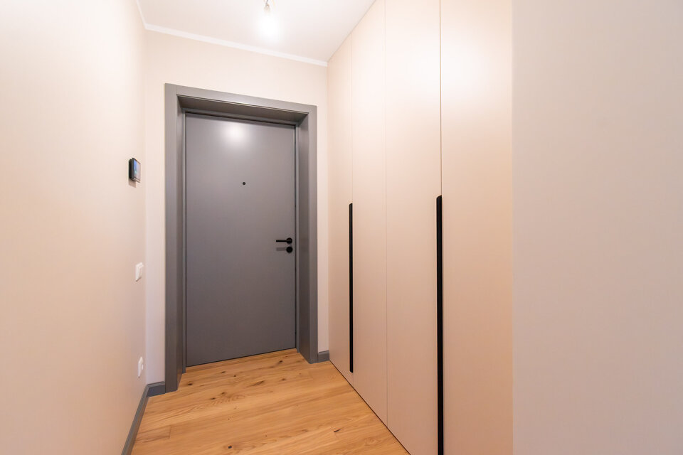 Kaukāza iela 11, Rīga