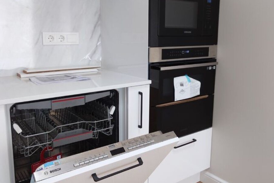 Lielā iela, Mārupe, Mārupes nov.