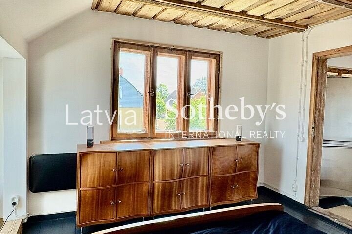 Brīvības iela, Pāvilosta, Dienvidkurzemes nov.