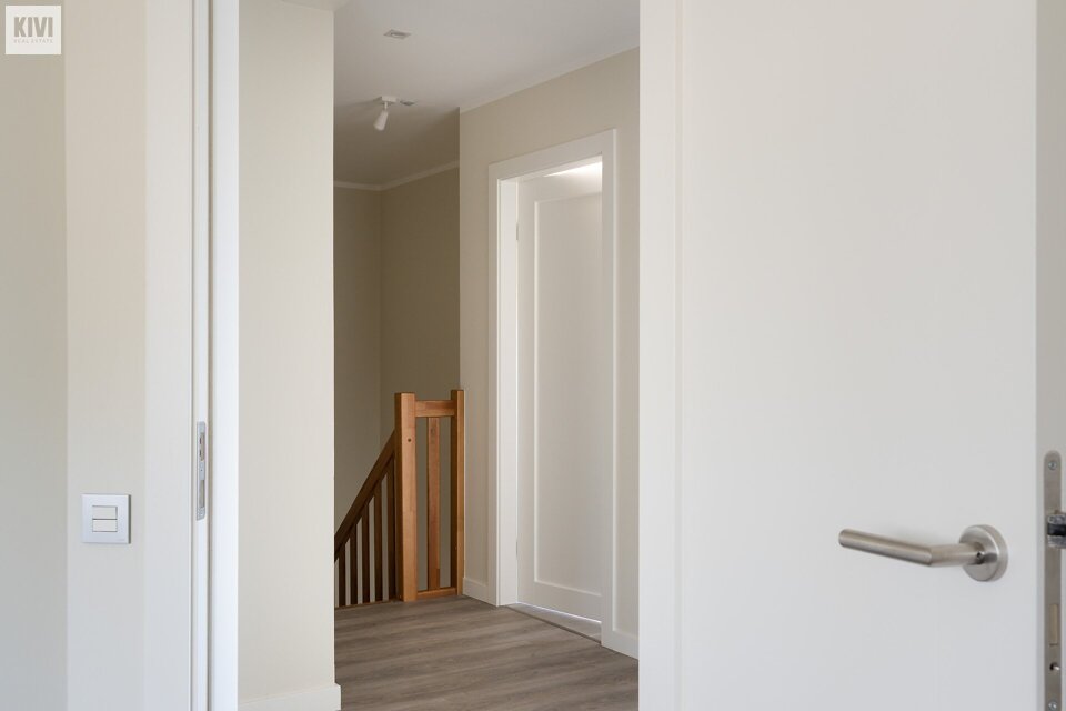 Āķu 1, Baltezers, Ropažu nov.