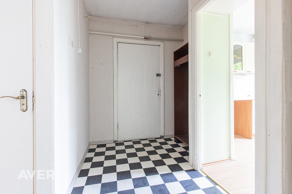 Nometņu iela 22, Jūrmala